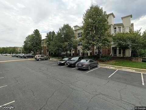 Alton, HERNDON, VA 20170