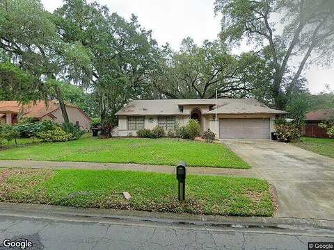 Meadowbrook, PALM BAY, FL 32905