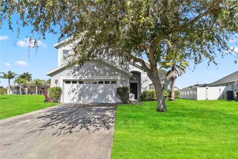 Creekview, SAINT CLOUD, FL 34772