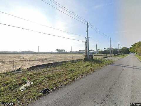 243Rd, HOMESTEAD, FL 33032