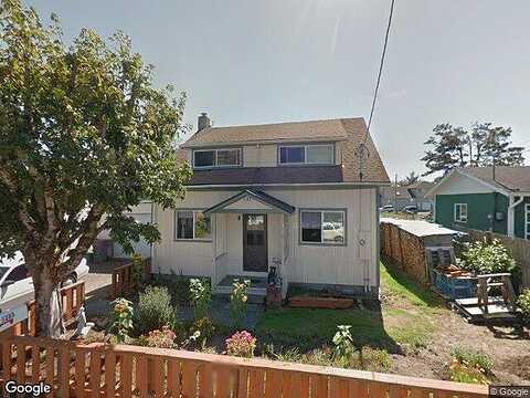 6Th, SEASIDE, OR 97138