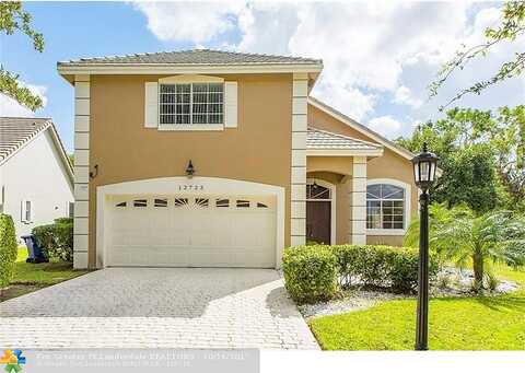 21St, CORAL SPRINGS, FL 33071