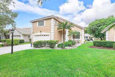 21St, CORAL SPRINGS, FL 33071