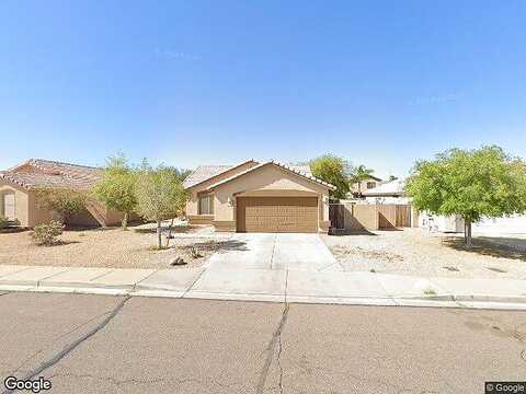 Verde, AVONDALE, AZ 85392