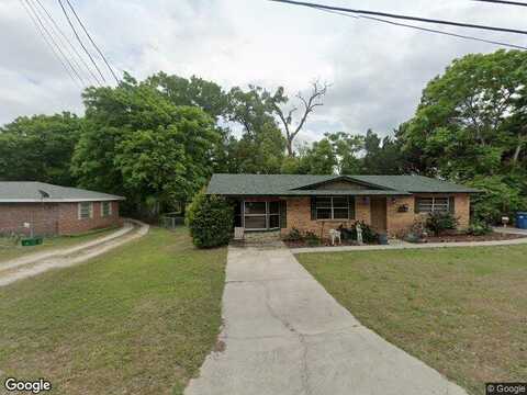 Mills, DELAND, FL 32724