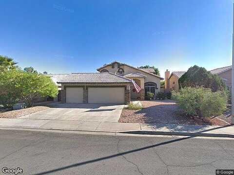 Artesian, GILBERT, AZ 85234