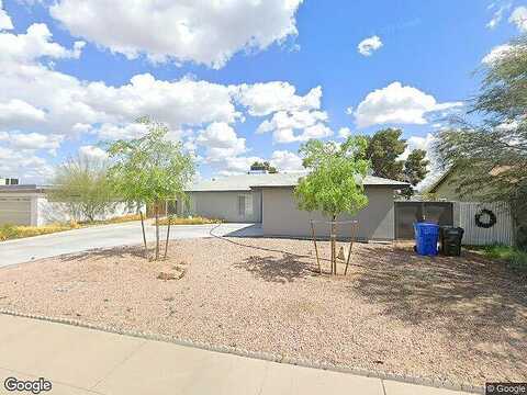 38Th, PHOENIX, AZ 85032