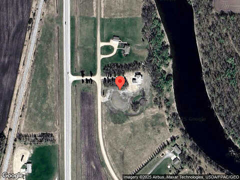 126Th, THIEF RIVER FALLS, MN 56701