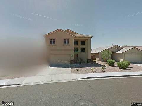 Flanagan, AVONDALE, AZ 85323