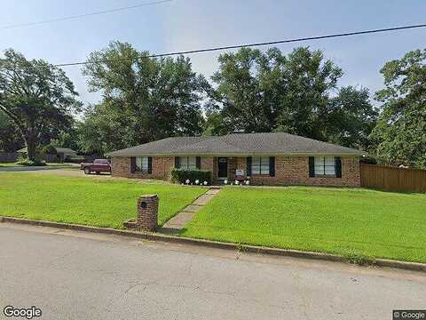 Ronnette, TYLER, TX 75703