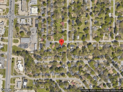 Ronnette, TYLER, TX 75703