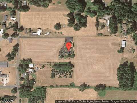352Nd, BORING, OR 97009