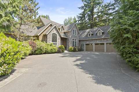 Sargent, PORTLAND, OR 97231