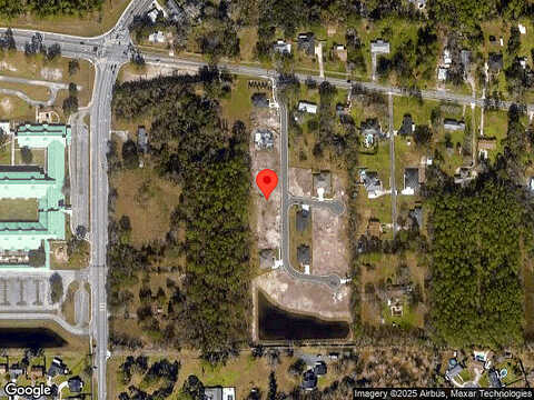 Adelena, JACKSONVILLE, FL 32221