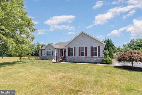 Stonehouse, CARLISLE, PA 17015