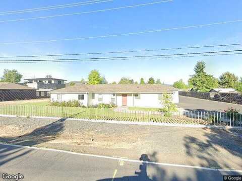 Corona, MEDFORD, OR 97504
