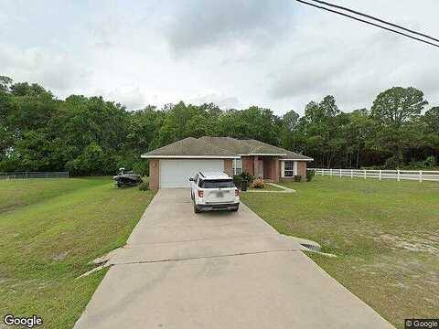 Gerald Conner, LAKE CITY, FL 32024