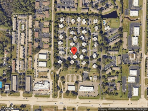 Vista Oaks, PALM BAY, FL 32905