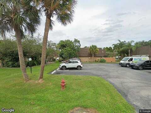 Vista Oaks, PALM BAY, FL 32905