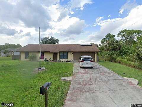 Tiffiny, PALM BAY, FL 32909