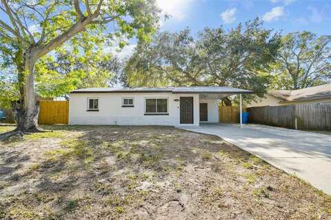 134Th, LARGO, FL 33778