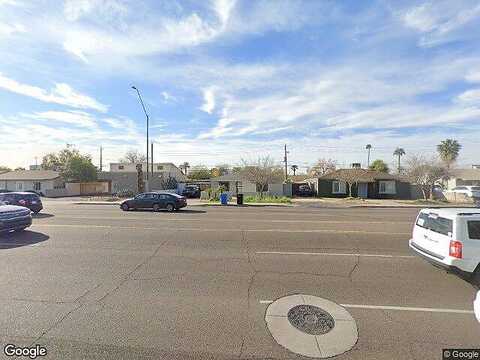 Indian School, PHOENIX, AZ 85013
