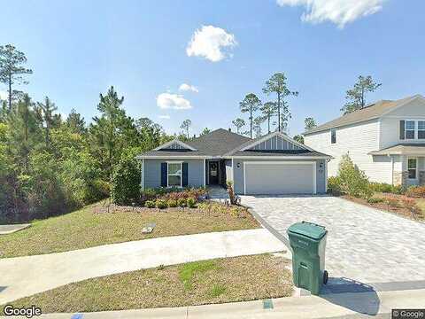 Williamstown, JACKSONVILLE, FL 32256