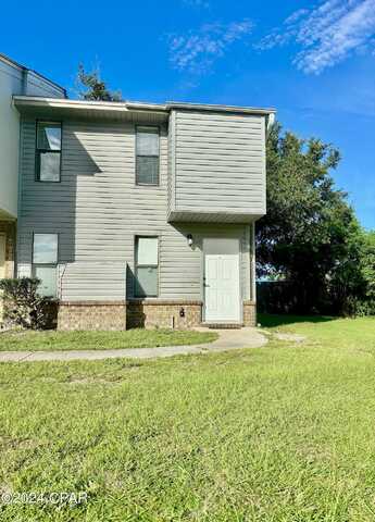 Stephen, PANAMA CITY, FL 32405