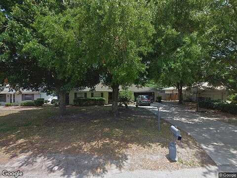 Lincoln, WINTER HAVEN, FL 33884