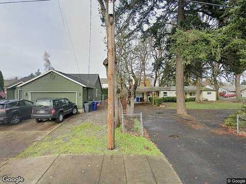 Shady, KEIZER, OR 97303