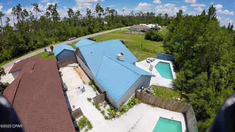 Raintree, PANAMA CITY, FL 32404