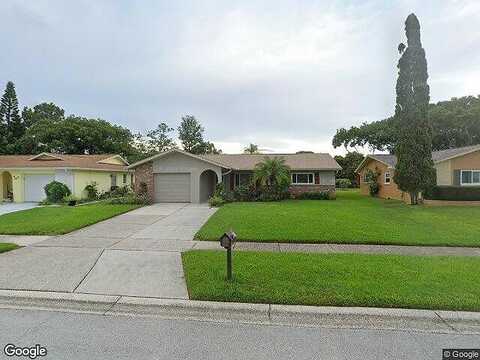 Stafford, PALM HARBOR, FL 34684