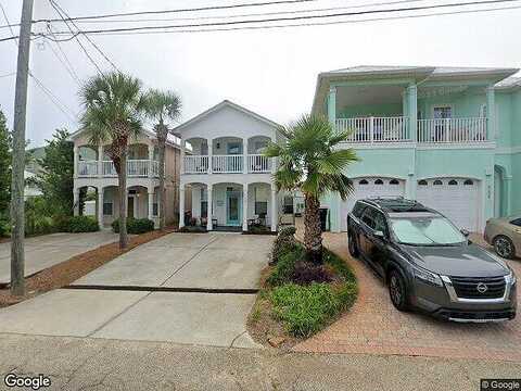 Riviera, PANAMA CITY BEACH, FL 32413