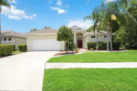 Winding Woods, LAKEWOOD RANCH, FL 34202