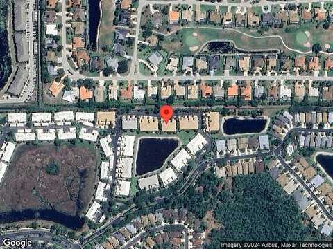 Sweetwater, NAPLES, FL 34110