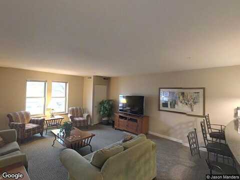 Washington, GREEN BAY, WI 54301