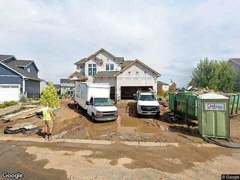 34Th, LAKE ELMO, MN 55042