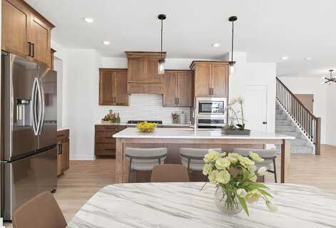 34Th, LAKE ELMO, MN 55042
