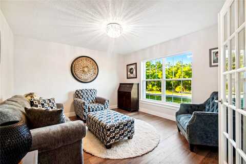 Bluff Cove, DUNNELLON, FL 34434