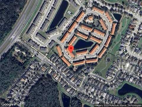 Beach, KISSIMMEE, FL 34746