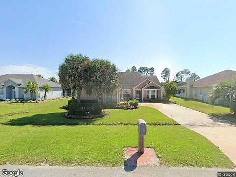 Hombre, PANAMA CITY BEACH, FL 32407