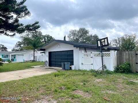 Bonita, ORMOND BEACH, FL 32174