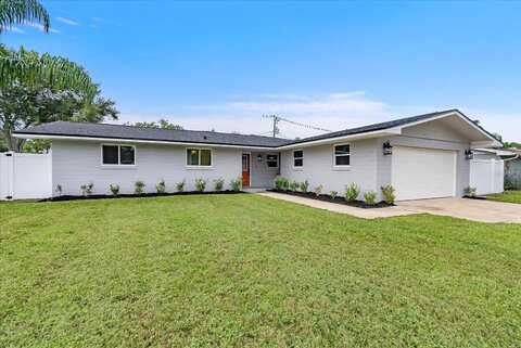 Bonita, ORMOND BEACH, FL 32174