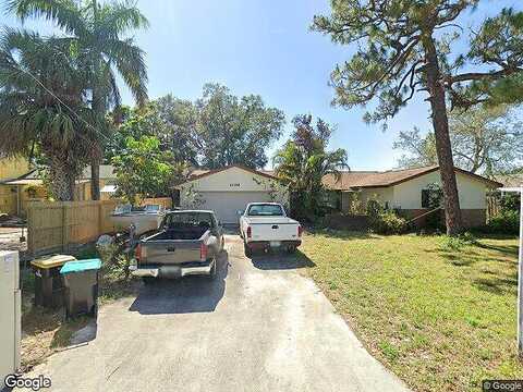 Delmar, PALM BAY, FL 32905