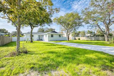 Oak, LARGO, FL 33778