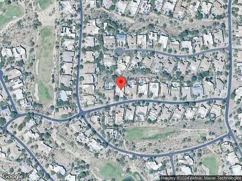Wethersfield, SCOTTSDALE, AZ 85259