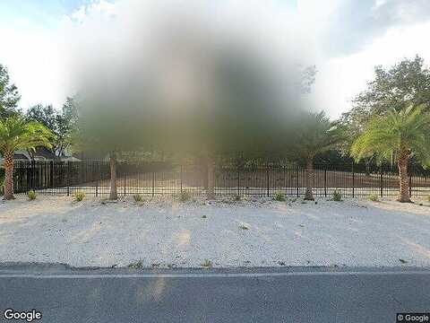 Hewett, SANTA ROSA BEACH, FL 32459