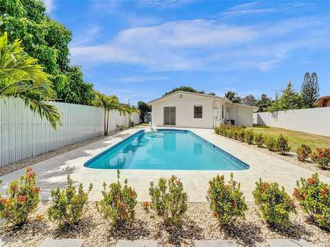 15Th, FORT LAUDERDALE, FL 33311