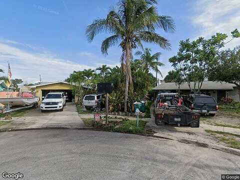 Venus, INDIALANTIC, FL 32903