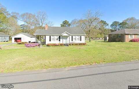 Poplar, FAIRBURN, GA 30213